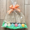 Personalized Easter Eggs Paint Kit