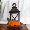 Interchangeable Lantern Shelf Sitter Kit {unfinished}