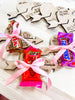 Valentine Candy Holders (different options)